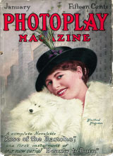 photoplay-magazine-jan-1915