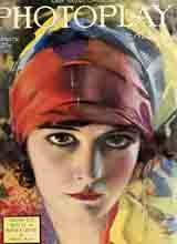 photoplay142chic