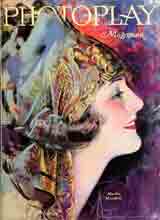 photoplay1819chic