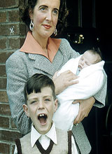 photos_from_1950_1960_part1_s