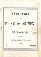 pictorial-souvenir-of-the-police-department-and-kalamazoo-michigan-1914