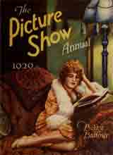 picture-show-annual-1929
