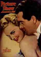 picture-show-annual-1940