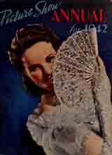 picture-show-annual-1942