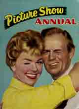 picture-show-annual-1960