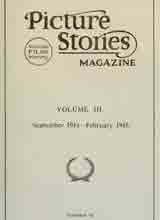 picture-stories-magazine-sept-1914-feb-1915