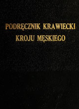 podrecznik_krawiecki_kroju_meskiego