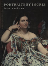 portraits-by-ingres-image-of-an-epoch