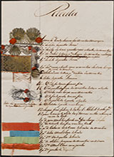 portuguese-receita-or-list-of-fabrics-ordered-late-seventeenth-to-early-eighteenth-century-with-cloth-of-gold-and-silks-mounted-published-1700
