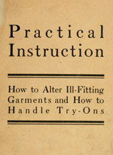 practical-instruction-how-to-alter-ill-fitting-garments