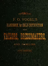 practical_hand_book_for_tailors_and_seamstresses
