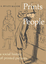 prints-and-people-a-social-history-of-printed-pictures