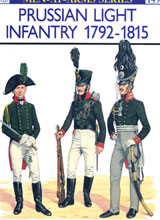 prussian-light-infantry-1792-1815