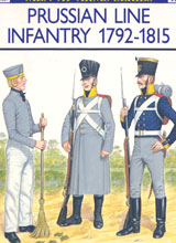 prussian-line-infantry-2-1792-1815