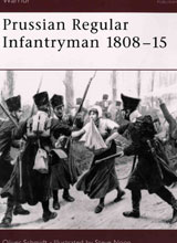 prussian-regular-infantryman-1808-15