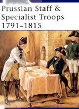 prussian-staff-&-specialist-troops-1791-1815