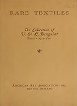 rare-textiles-by-american-art-association-published-1926