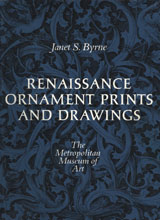 renaissance-ornament-prints-and-drawings