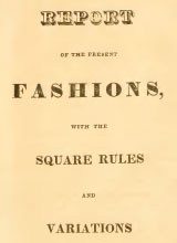 report_of_the_present_fashion_with_the_square_rules
