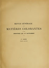revue-generale-des-matieres-colorantes-et-des-industries-quis-rattachent-published-1908