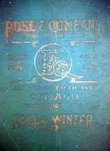 rose_co_tailoring_catalogue_winter_1910_1911