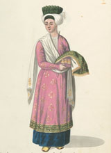 russia_1867