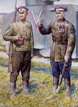 russia_ww1