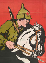 russian_civil_war_posters_1918_-_1922