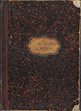 sample-book-of-trims-by-lobre-freres-lyons