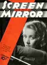 screenmirror01-1931-01