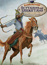 scythians-and-sarmatians-barbarians