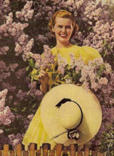 sears_roebuck_spring_and_summer_1938