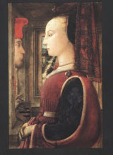 secular-painting-in-15th-century-tuscany-the-metropolitan-museum-of-art-bulletin-v-38-no-1-summer-1980