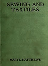 sewing-and-textiles-by-matthews-mary-lockwood-published-1921