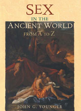 sex-in-the-ancient-world-from-a-z-nov-2004