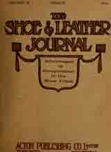 shoe-and-leather-jour-1912