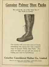 shoe-and-leather-jour-1913