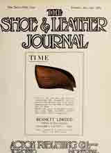 shoe-and-leather-jour-1922