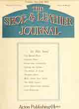 shoe-and-leather-jour-1923-0