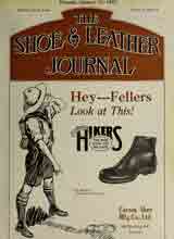 shoe-and-leather-jour-1923