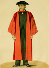 shrimptons-series-of-the-costumes-of-the-members-of-the-university-of-oxford-1900