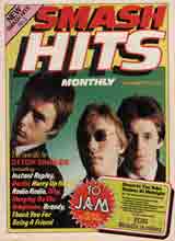 smash-hits-1978-12
