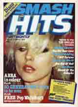 smash-hits-1979-02-22