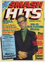 smash-hits-1979-02