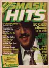 smash-hits-1979-03-08