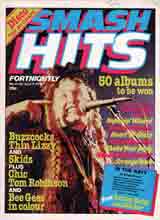 smash-hits-1979-03-22