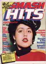 smash-hits-1979-04-19