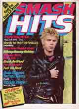 smash-hits-1979-05-03