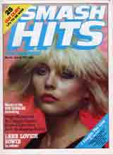 smash-hits-1979-05-31