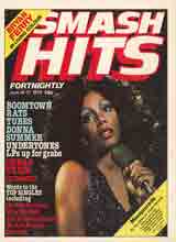 smash-hits-1979-06-14